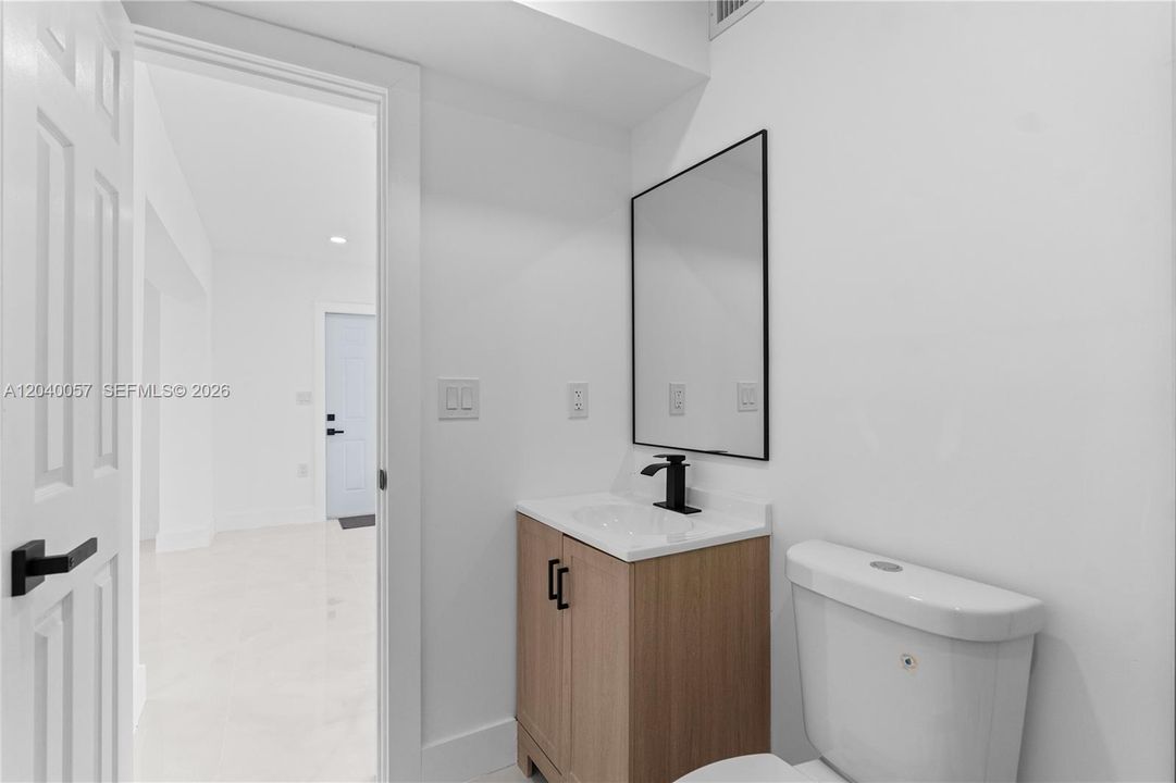 En Venta: $625,000 (5 camas, 3 baños, 0 Pies cuadrados)