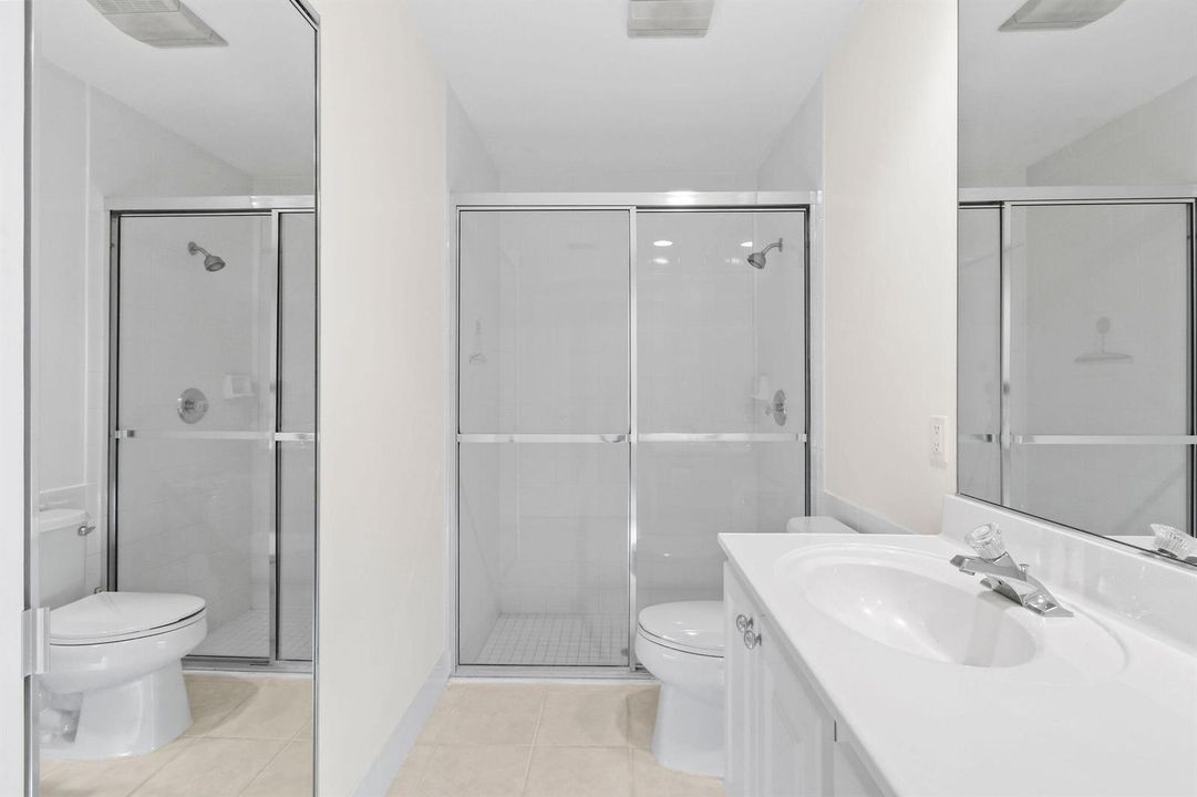 7880SEPeppercornCt(35)