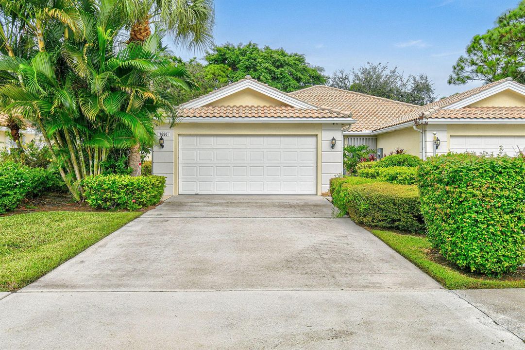 7880SEPeppercornCt(3) - Copy