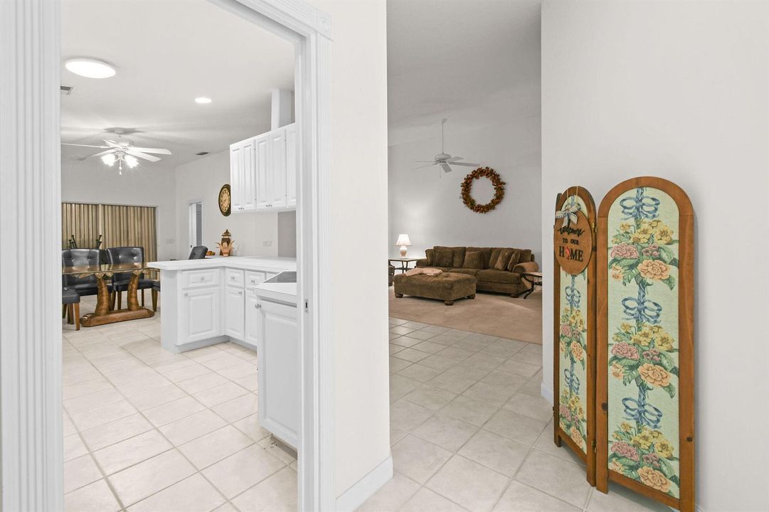 7880SEPeppercornCt(8) - Copy