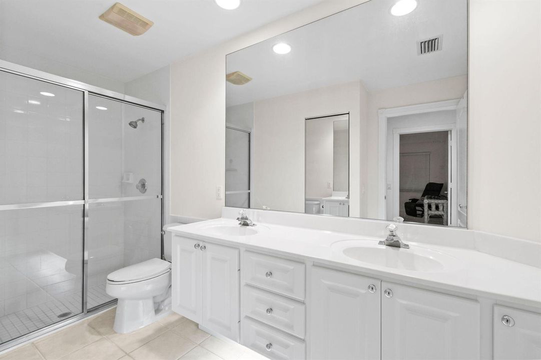 7880SEPeppercornCt(34)