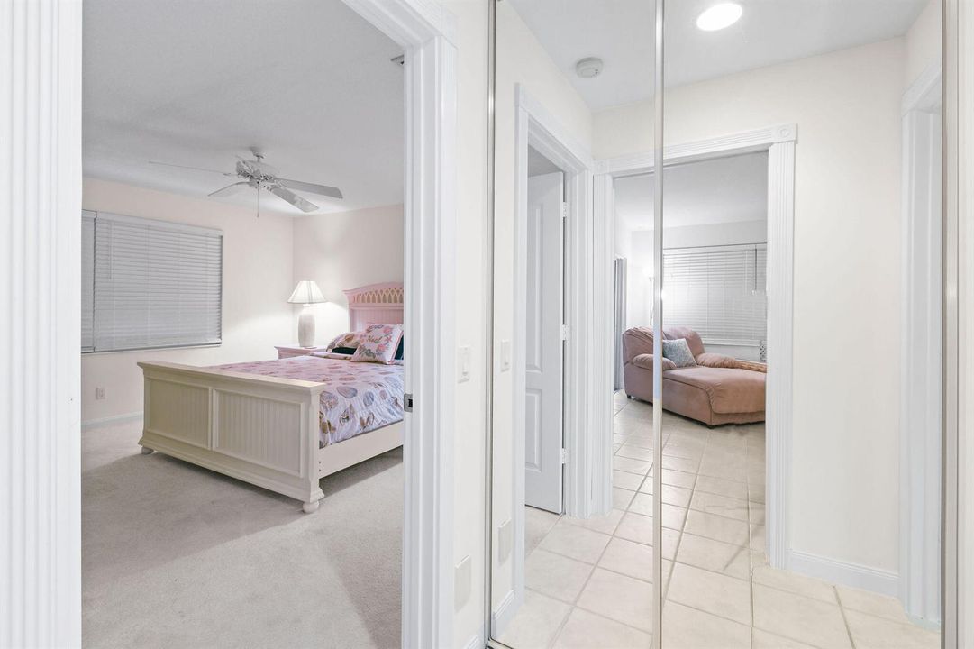 7880SEPeppercornCt(28)