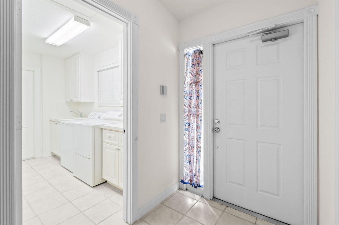 7880SEPeppercornCt(9) - Copy