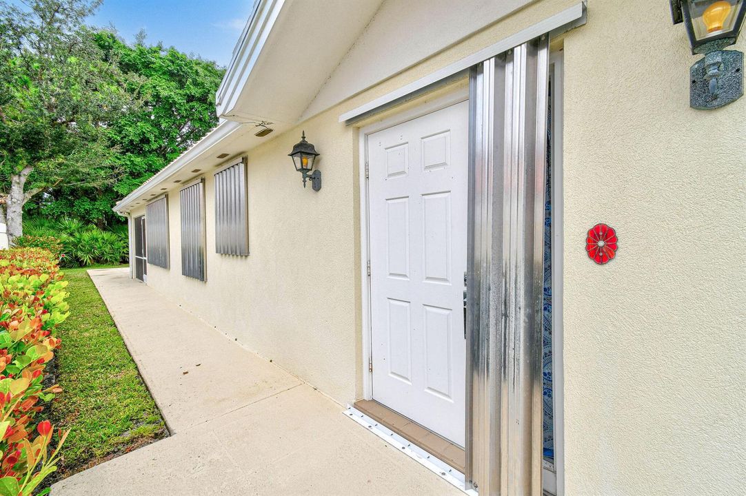 7880SEPeppercornCt(7) - Copy