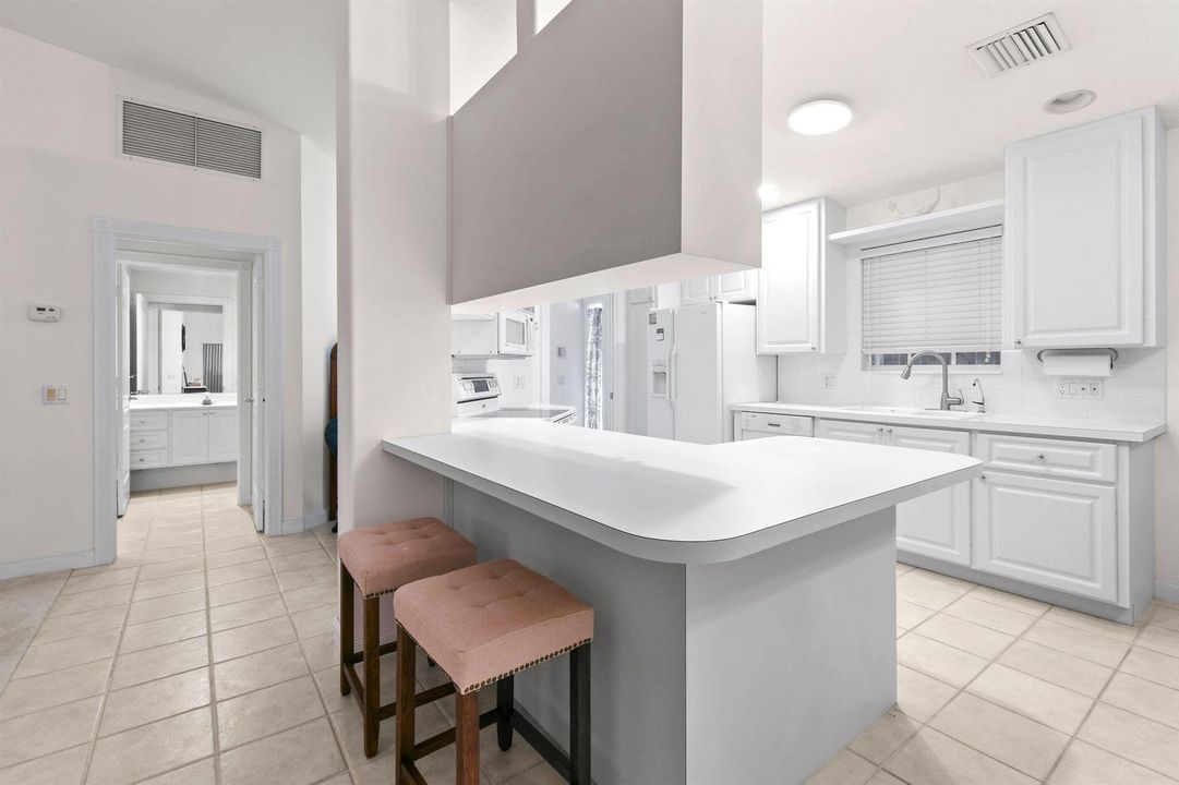 7880SEPeppercornCt(14) - Copy