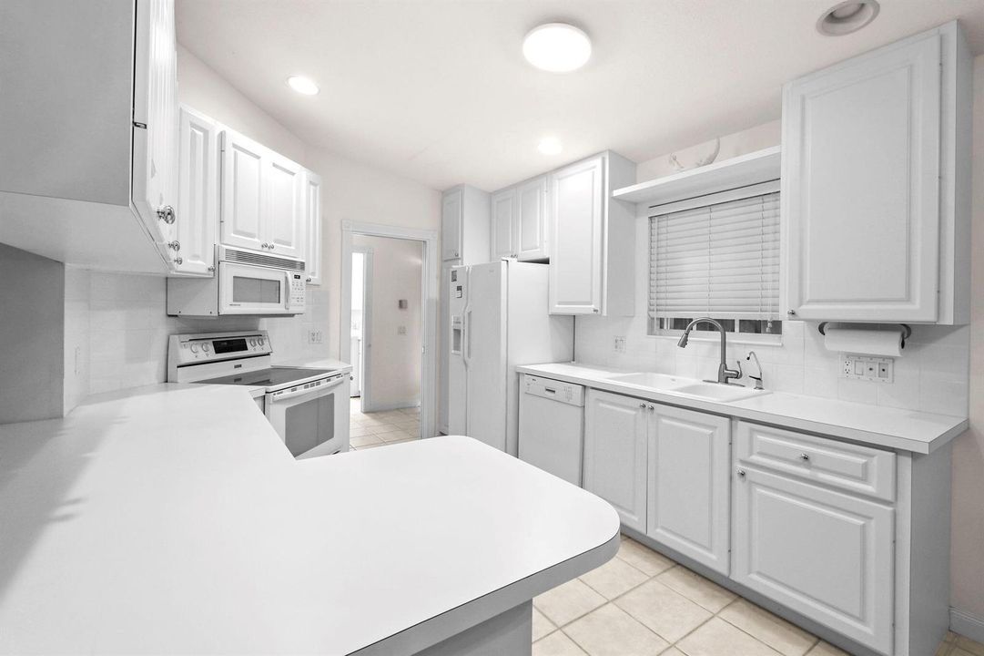 7880SEPeppercornCt(15) - Copy