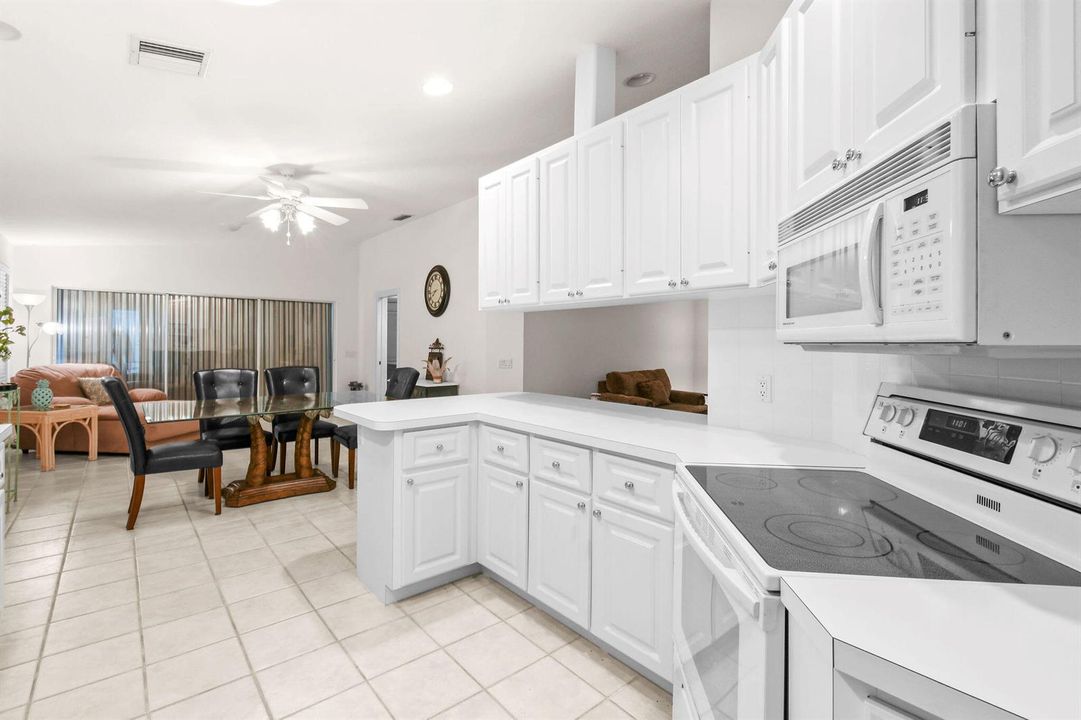 7880SEPeppercornCt(20) - Copy