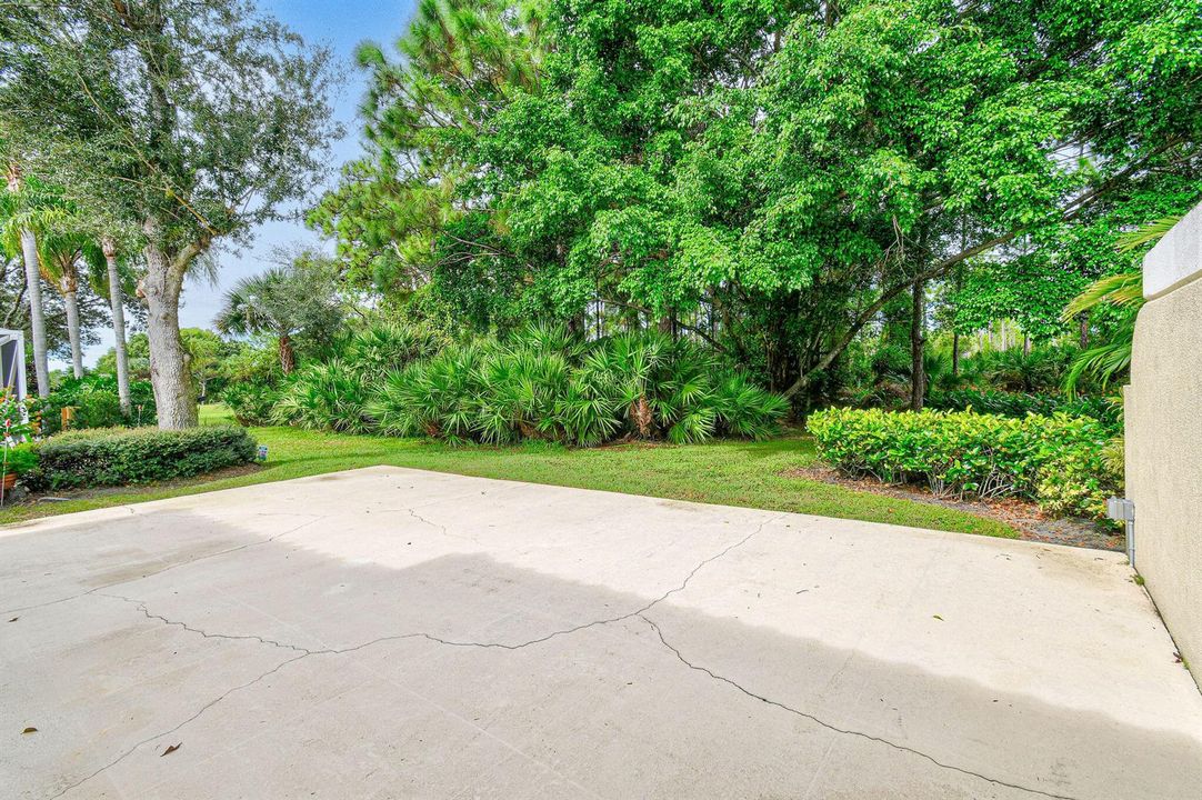 7880SEPeppercornCt(50)