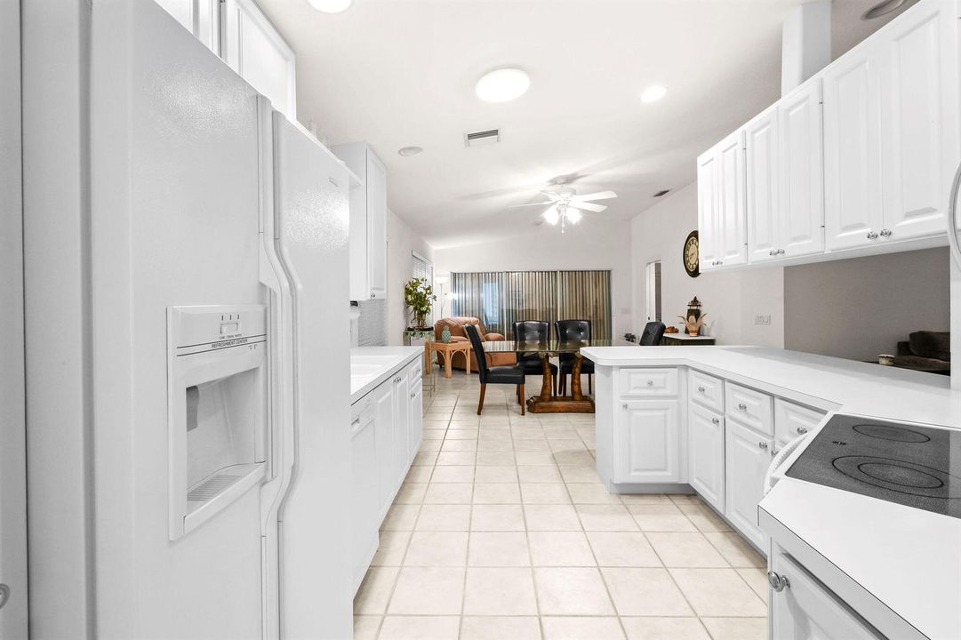 7880SEPeppercornCt(21) - Copy