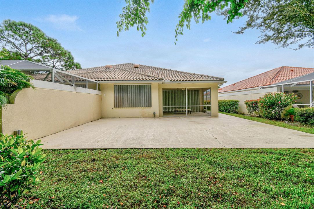 7880SEPeppercornCt(54)
