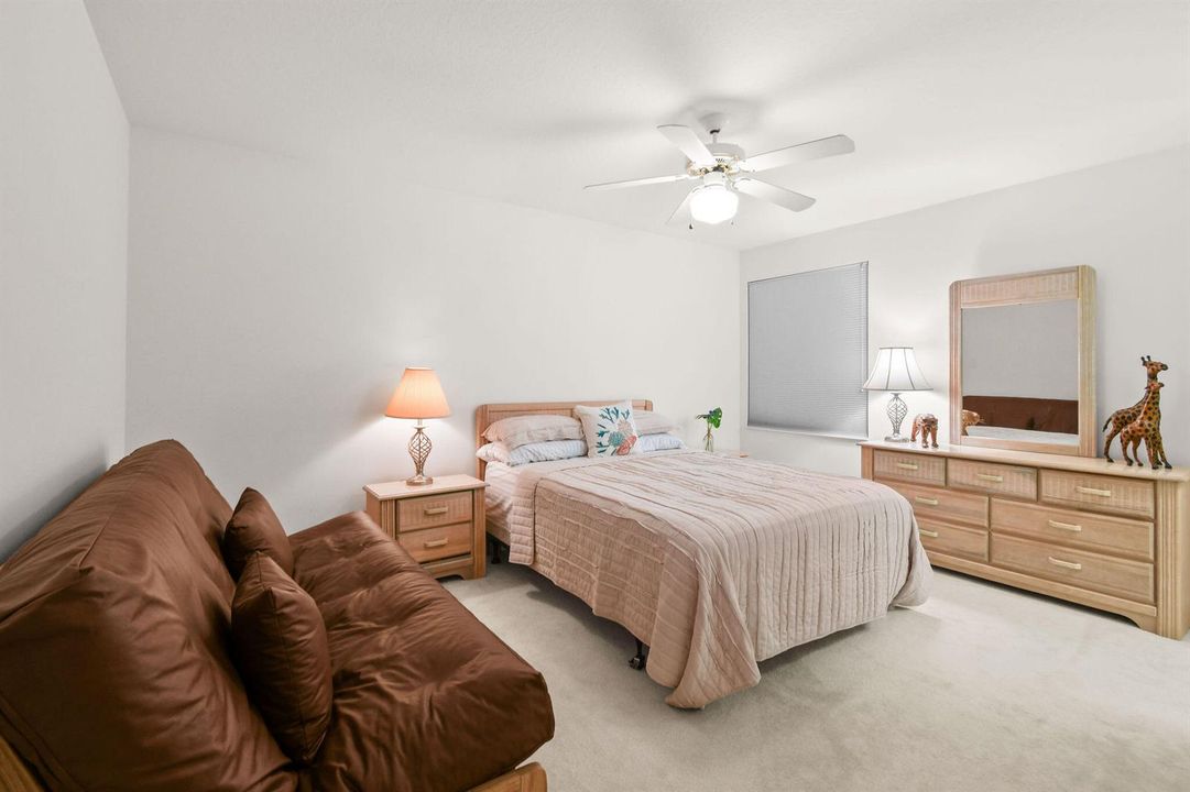 7880SEPeppercornCt(37)