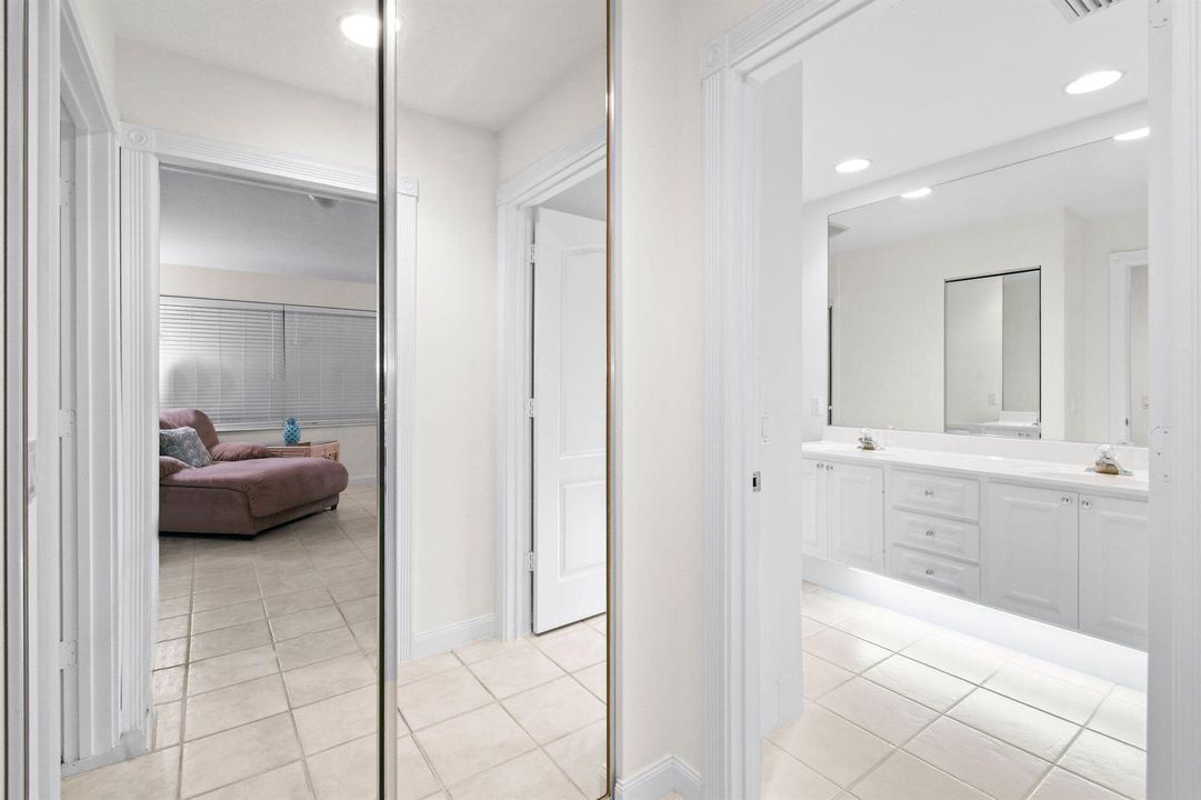 7880SEPeppercornCt(33)