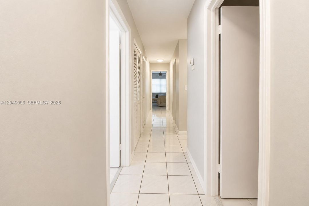 For Sale: $675,000 (4 beds, 2 baths, 1693 Square Feet)