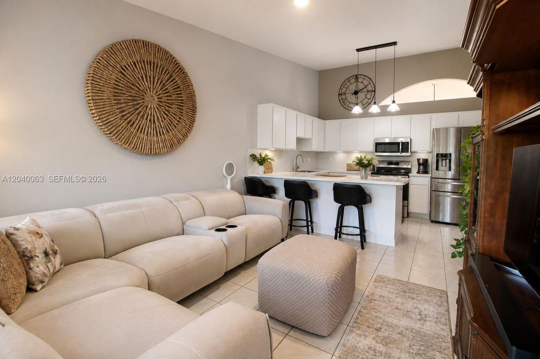 For Sale: $675,000 (4 beds, 2 baths, 1693 Square Feet)