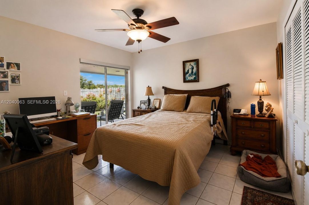 For Sale: $675,000 (4 beds, 2 baths, 1693 Square Feet)