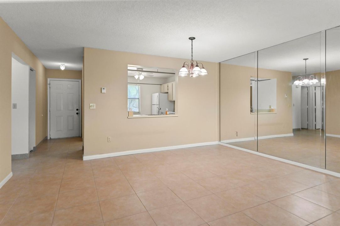 16 Dining area 01