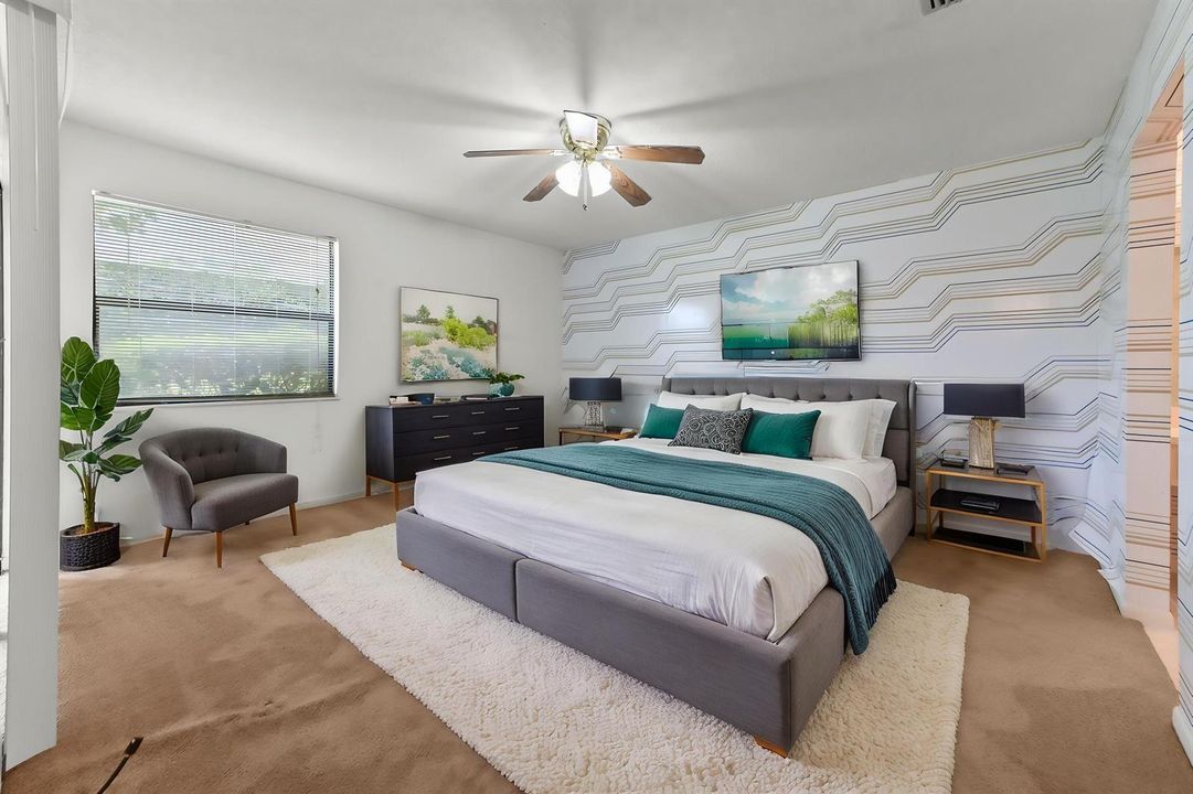 17-Bedroom-03_VS