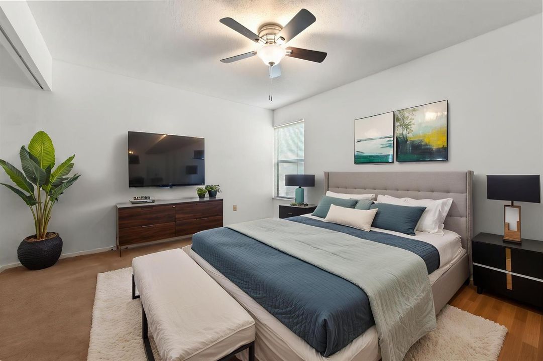 10-Bedroom-01_VS