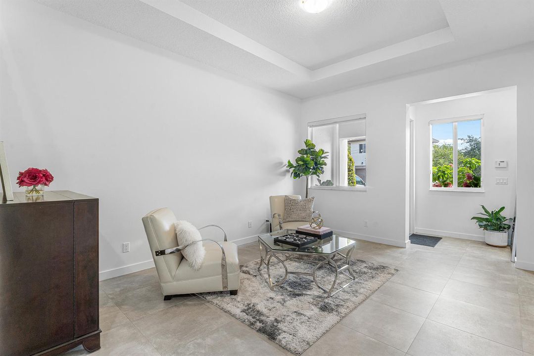 014-610PioneerWay-RoyalPalmBeach-FL-3341