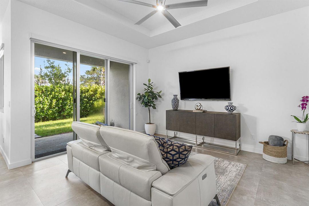 012-610PioneerWay-RoyalPalmBeach-FL-3341