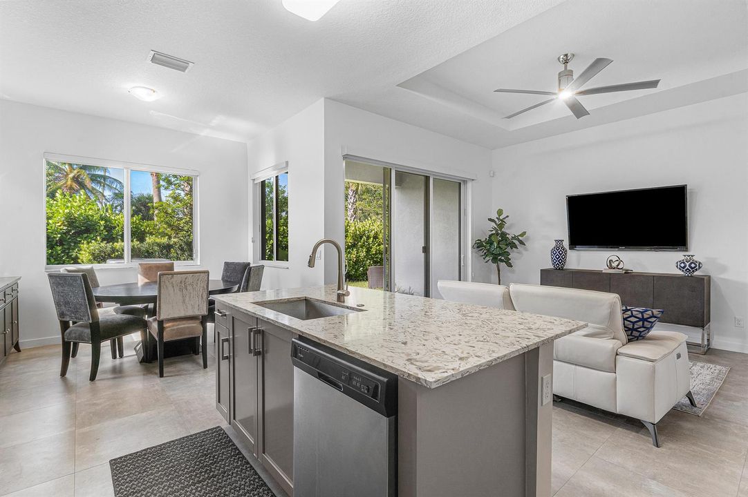 008-610PioneerWay-RoyalPalmBeach-FL-3341