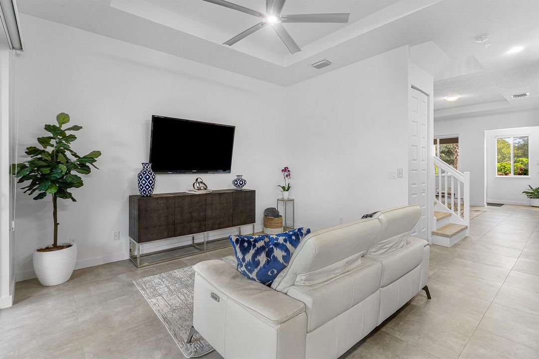 010-610PioneerWay-RoyalPalmBeach-FL-3341
