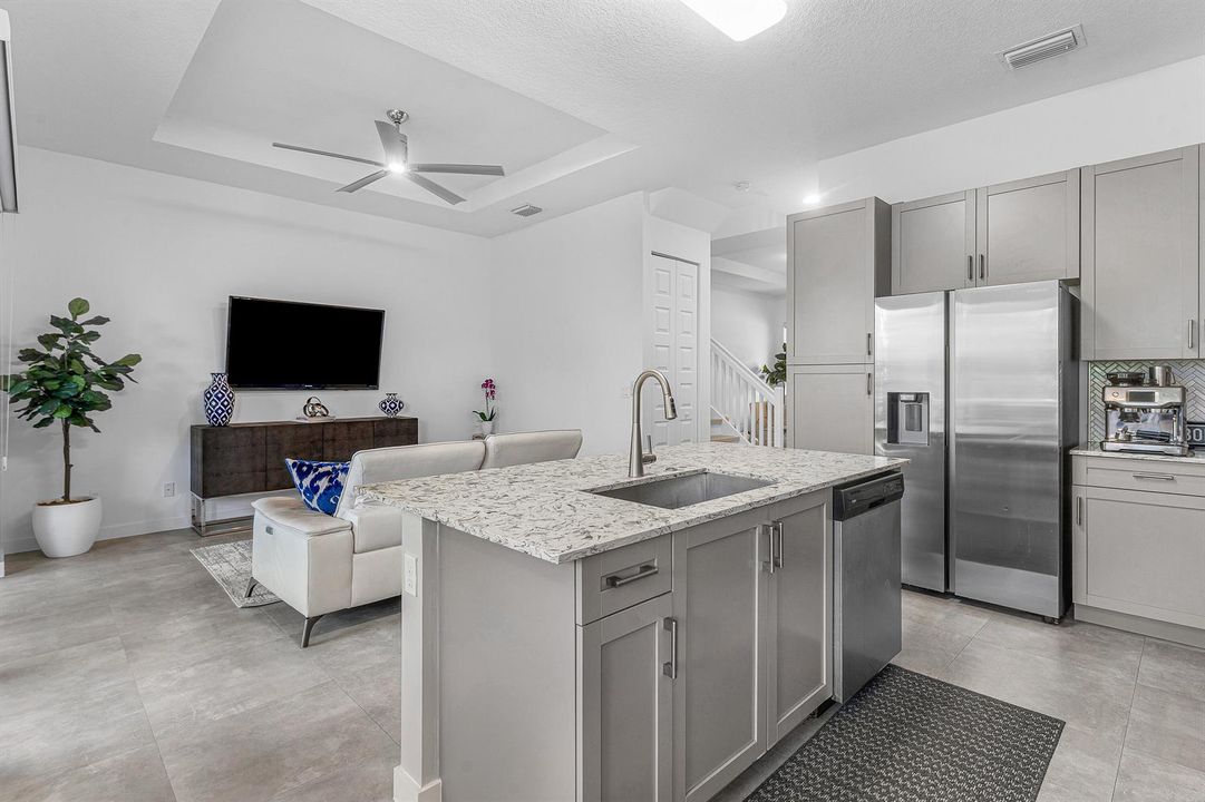 007-610PioneerWay-RoyalPalmBeach-FL-3341
