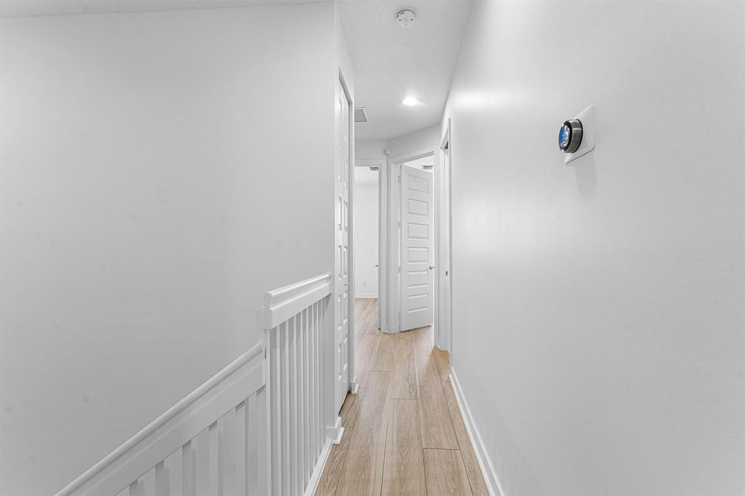 032-610PioneerWay-RoyalPalmBeach-FL-3341