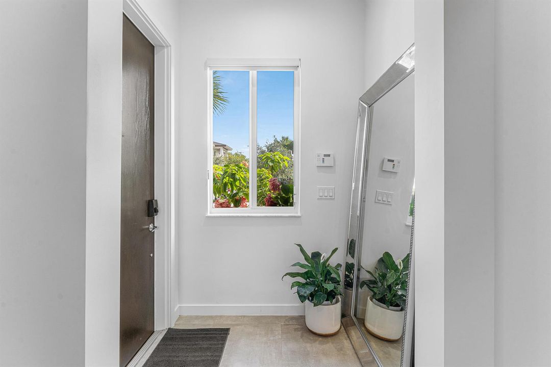 015-610PioneerWay-RoyalPalmBeach-FL-3341