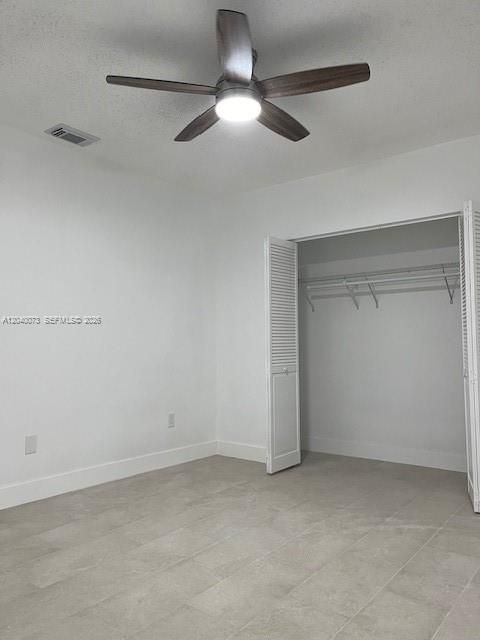 En Renta: $1,700 (1 camas, 1 baños, 1500 Pies cuadrados)
