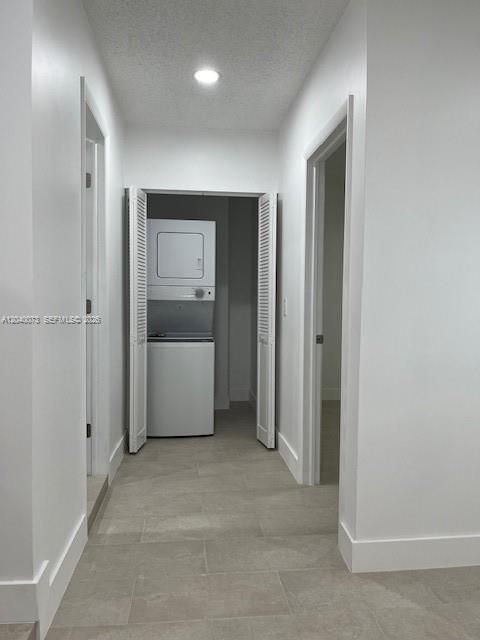 En Renta: $1,700 (1 camas, 1 baños, 1500 Pies cuadrados)