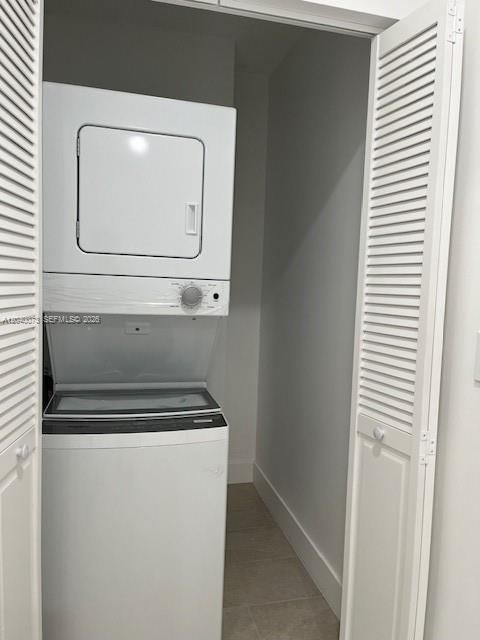 En Renta: $1,700 (1 camas, 1 baños, 1500 Pies cuadrados)
