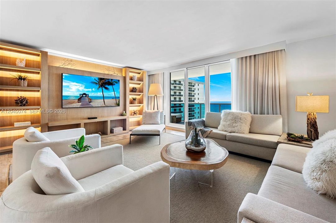 For Sale: $4,850,000 (2 beds, 2 baths, 1471 Square Feet)