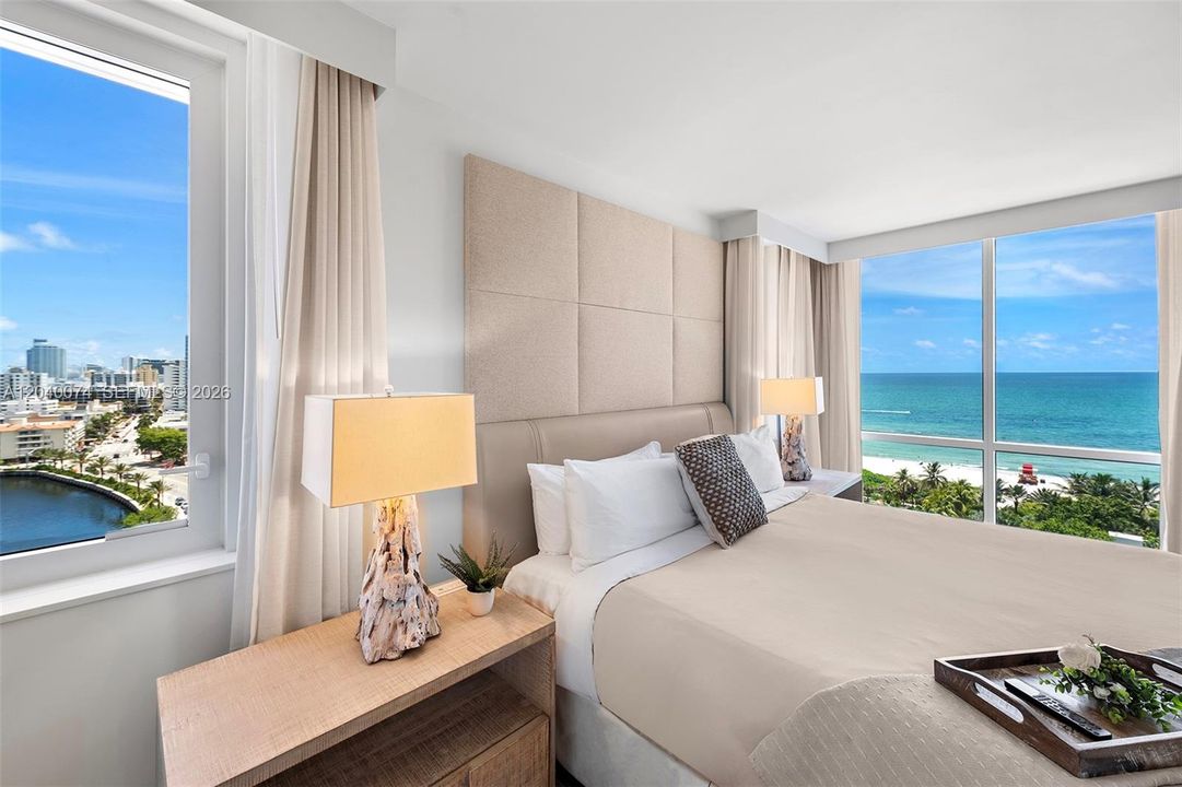 For Sale: $4,850,000 (2 beds, 2 baths, 1471 Square Feet)