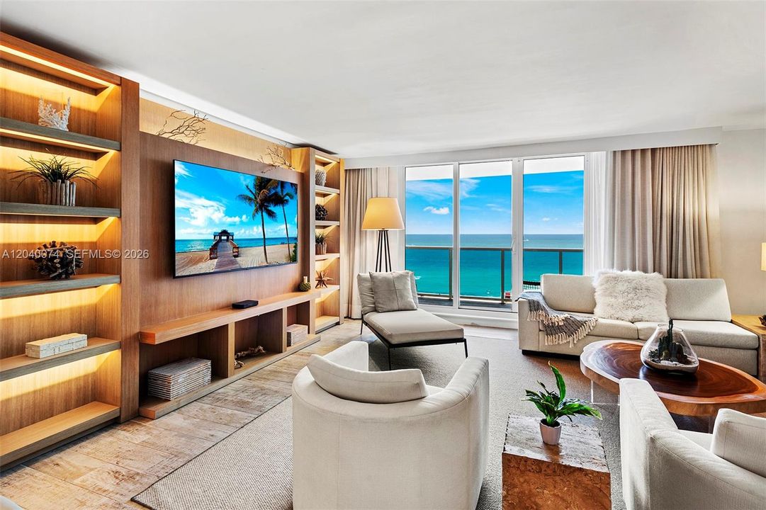 For Sale: $4,850,000 (2 beds, 2 baths, 1471 Square Feet)