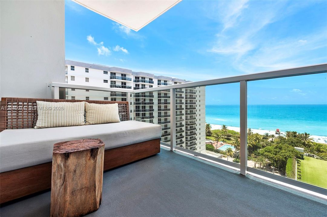 For Sale: $4,850,000 (2 beds, 2 baths, 1471 Square Feet)