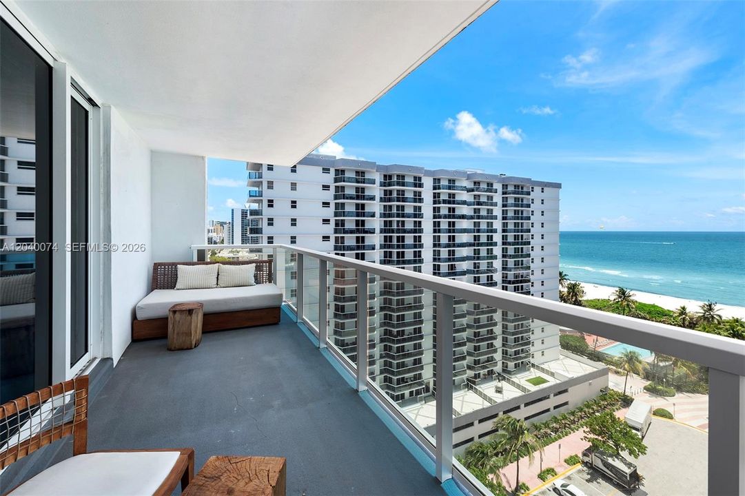 For Sale: $4,850,000 (2 beds, 2 baths, 1471 Square Feet)
