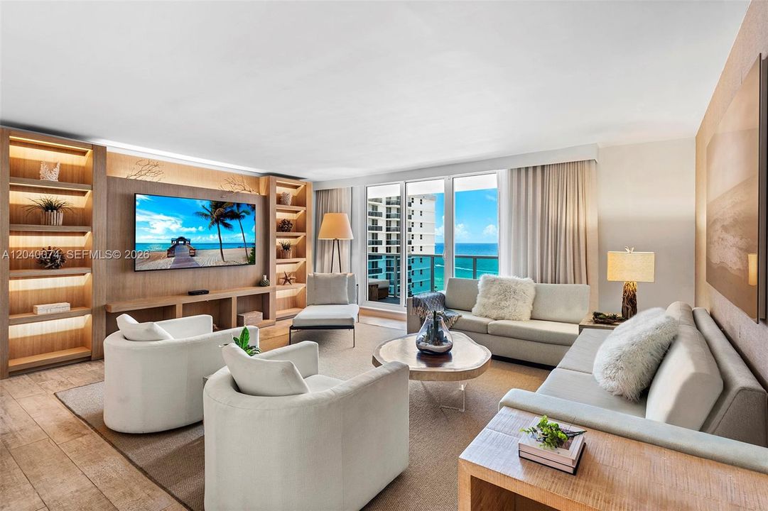 For Sale: $4,850,000 (2 beds, 2 baths, 1471 Square Feet)