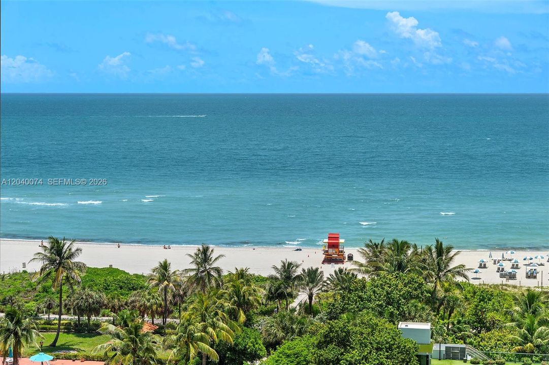 For Sale: $4,850,000 (2 beds, 2 baths, 1471 Square Feet)