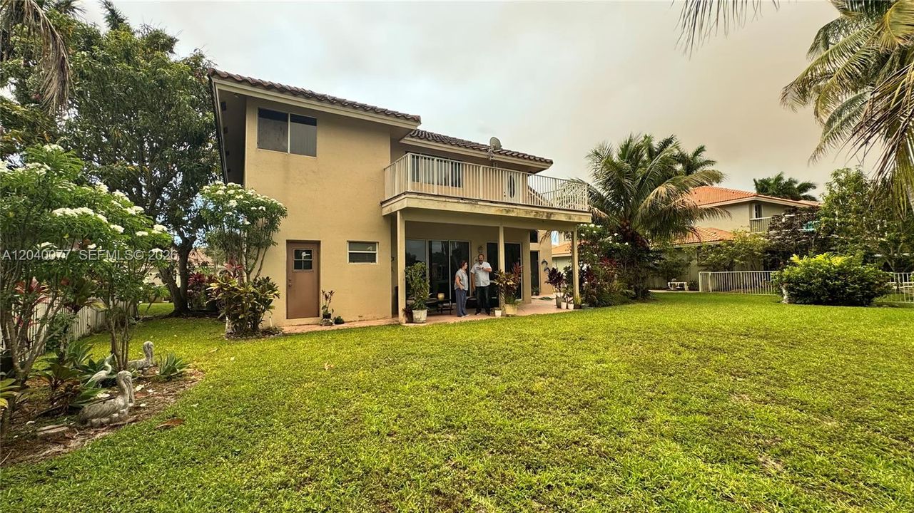 For Sale: $849,900 (4 beds, 3 baths, 2973 Square Feet)