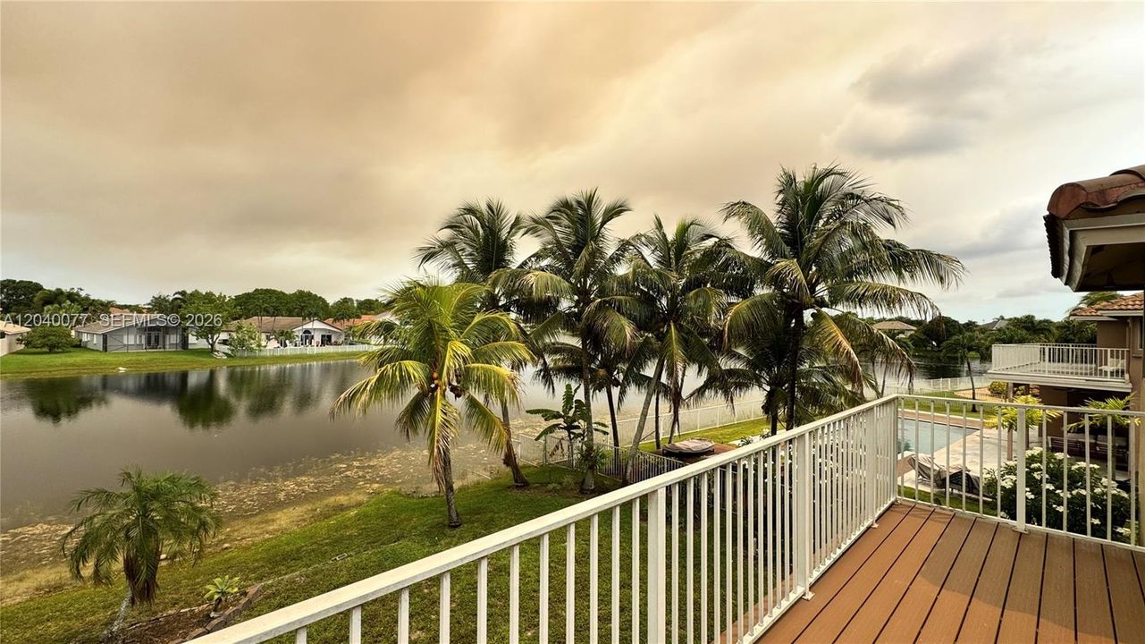For Sale: $849,900 (4 beds, 3 baths, 2973 Square Feet)