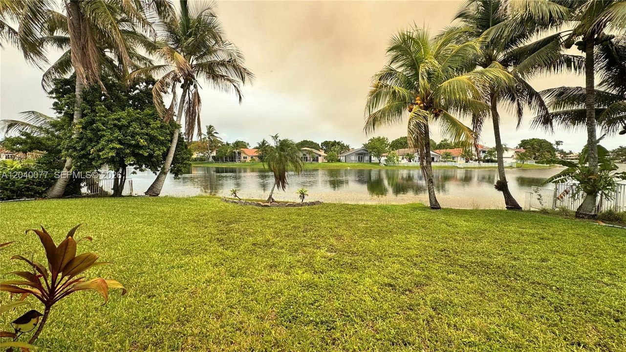 For Sale: $849,900 (4 beds, 3 baths, 2973 Square Feet)