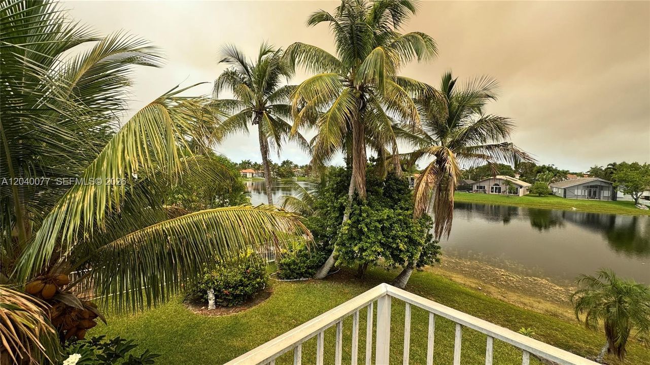 For Sale: $849,900 (4 beds, 3 baths, 2973 Square Feet)