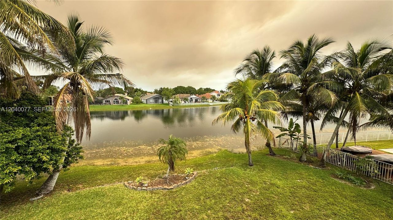 For Sale: $849,900 (4 beds, 3 baths, 2973 Square Feet)
