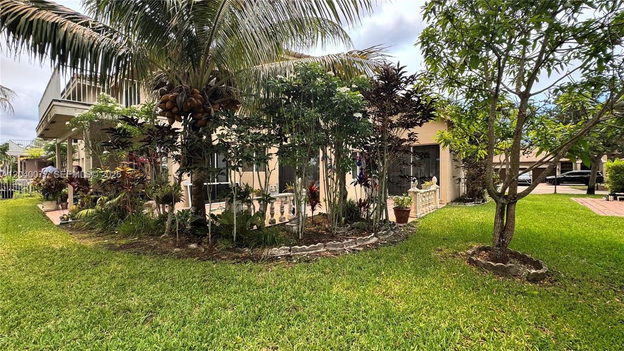 For Sale: $849,900 (4 beds, 3 baths, 2973 Square Feet)