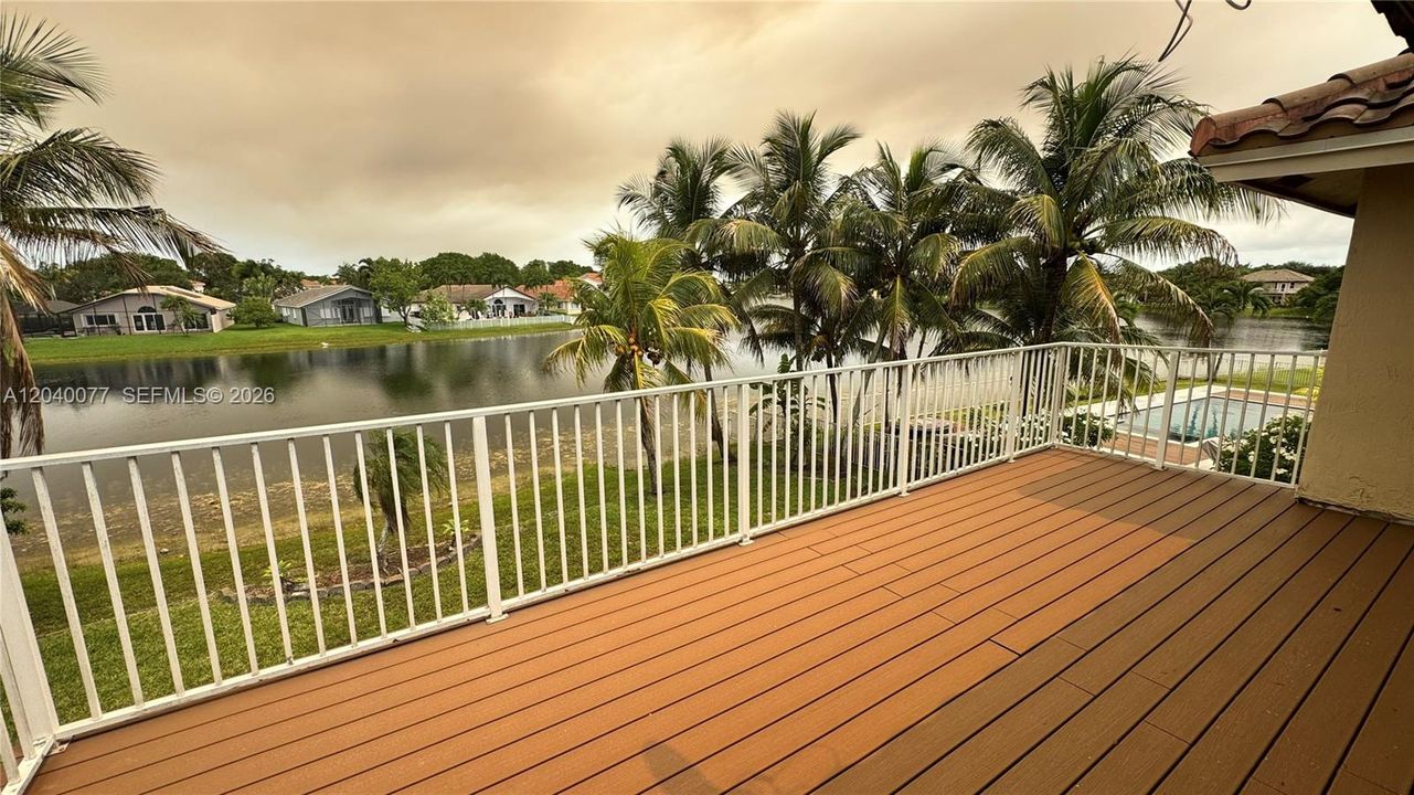 For Sale: $849,900 (4 beds, 3 baths, 2973 Square Feet)