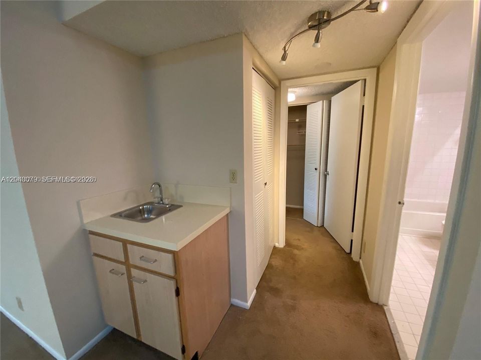 En Renta: $1,550 (1 camas, 1 baños, 741 Pies cuadrados)