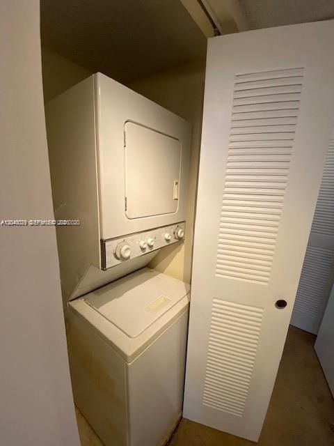 En Renta: $1,550 (1 camas, 1 baños, 741 Pies cuadrados)