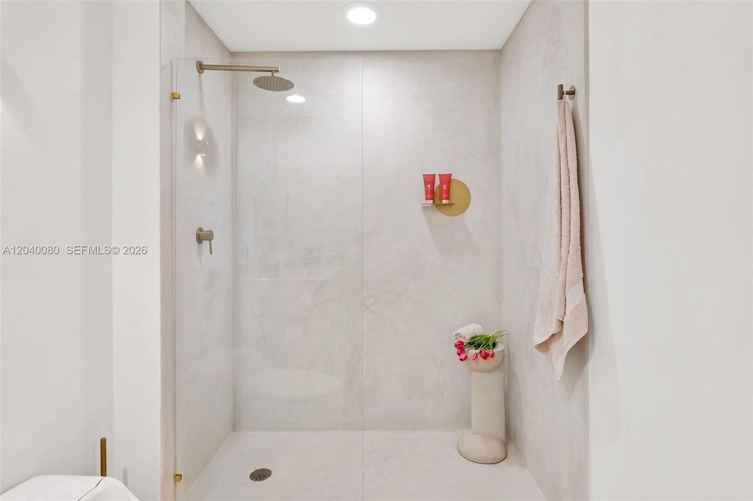На продажу: $849,000 (3 спален, 3 ванн, 1886 Квадратных фут)