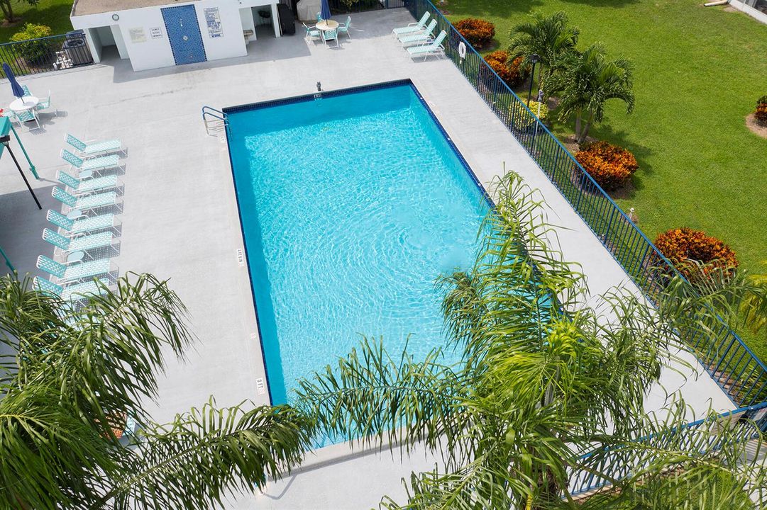 POOL 3